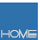 Homepage