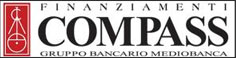 Finanziamenti Compass