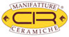 Cir