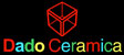 Dado Ceramica