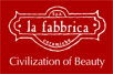 La Fabbrica