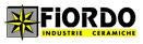 Fiordo Industrie Ceramiche