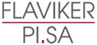 Flaviker Pi.Sa