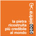 Geopietra
