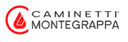 Caminetti Montegrappa