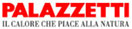 Palazzetti