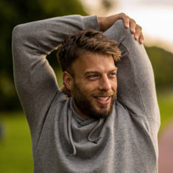 Filippo Pozzoli