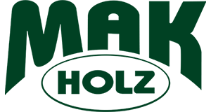 vendita pellet Mack Holz