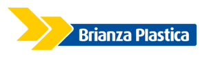 brianzaplastica