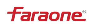 faraone