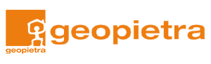 geopietra