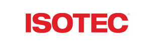 isotec