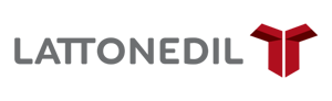 lattonedil