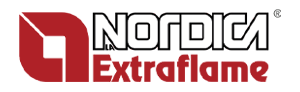 nordica