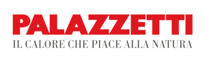 palazzetti