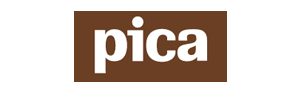 pica