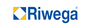 riwega