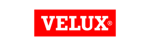 velux