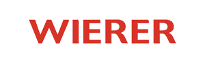 wierer