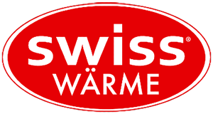 vendita pellet Swiss Warme