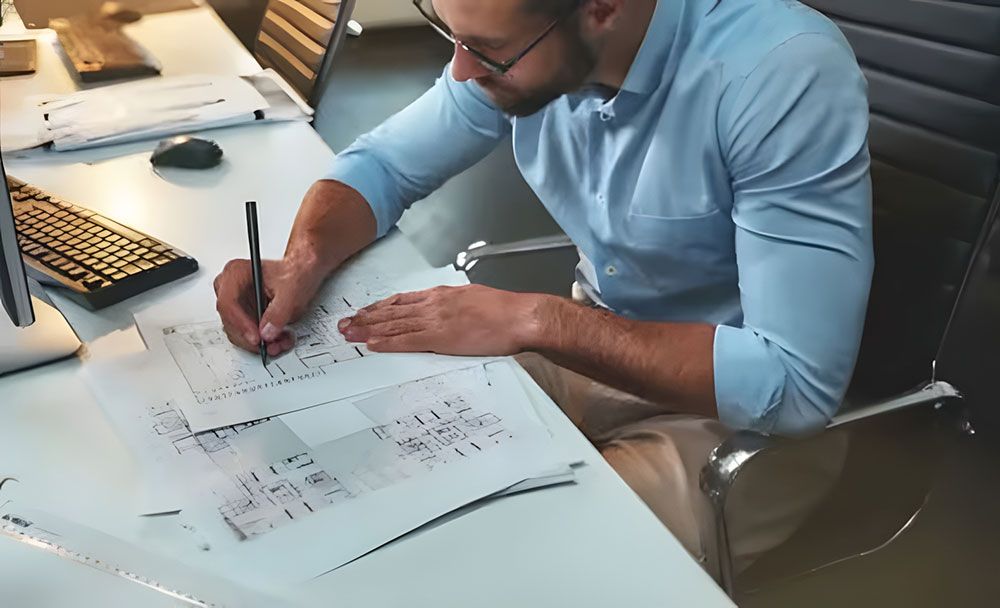 Certificazione di conformità e sicurezza