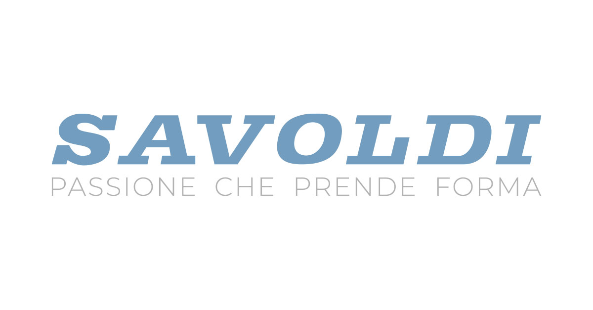 Savoldi e Fratelli Brioschi - caminetti, stufe e legname